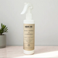 Fall Smoke and Campfires Room and Linen Spray