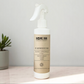 Welcome Home Room and Linen Spray