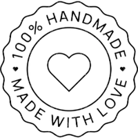 Hand Poured