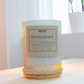 Homebody Candle