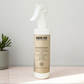 Homebody Room and Linen Spray