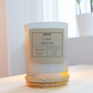 Lake House Candle
