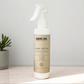 Lake House Room and Linen Spray