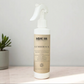 Lumberjack Room and Linen Spray