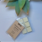 Mahogany Woods Wax Melt